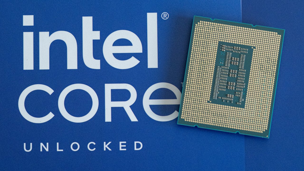 Intel Nova Lake-S z 52 rdzeniami tylko dla topowych płyt głównych