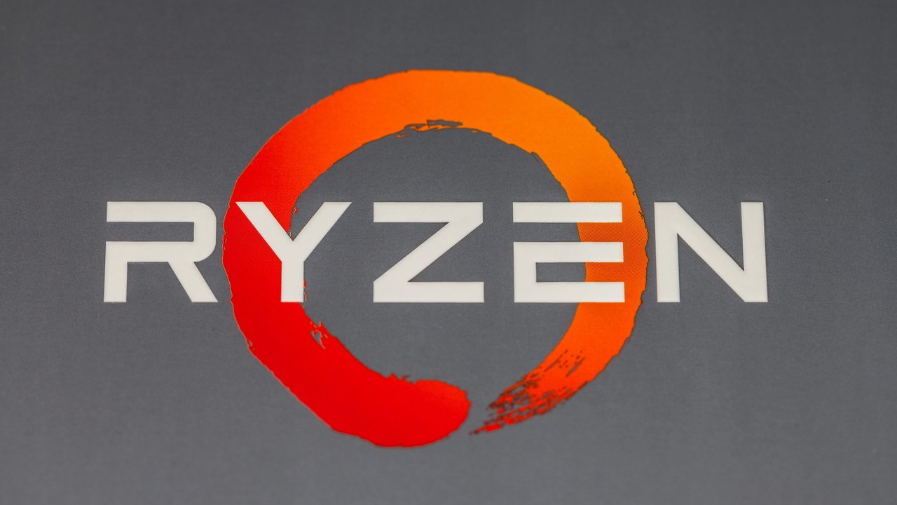 Ryzen 9 9900X3D w super cenie? Okazja nie zawsze popłaca