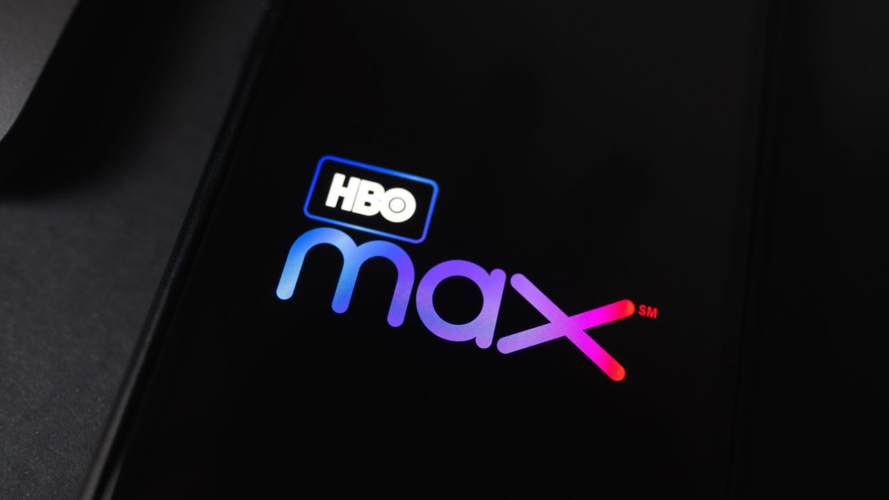 Abonament HBO Max na celowniku UOKiK. Wprowadzali użytkowników w błąd?