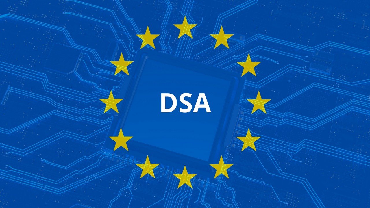 Jedno konto na osobę i obowiązek weryfikacji. Macron pokazuje przyszłość internetu