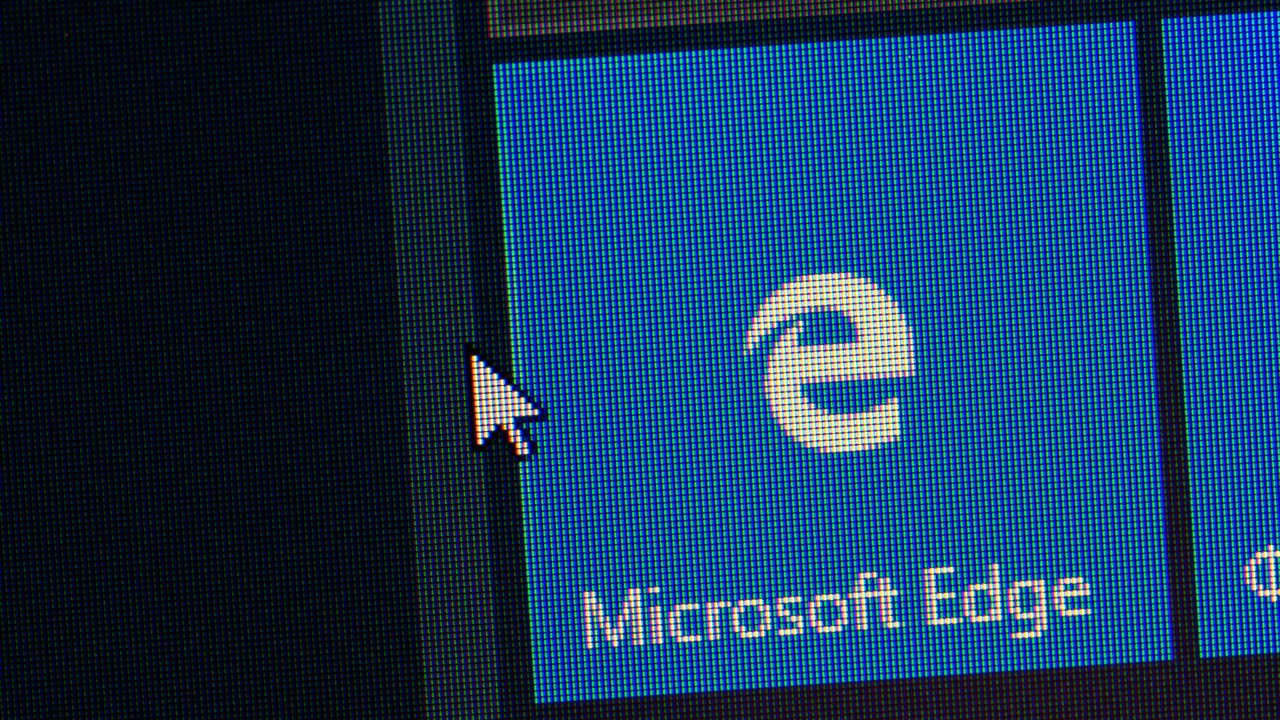 Microsoft Edge 145 już dostępny. Nowe funkcje i poprawki bezpieczeństwa