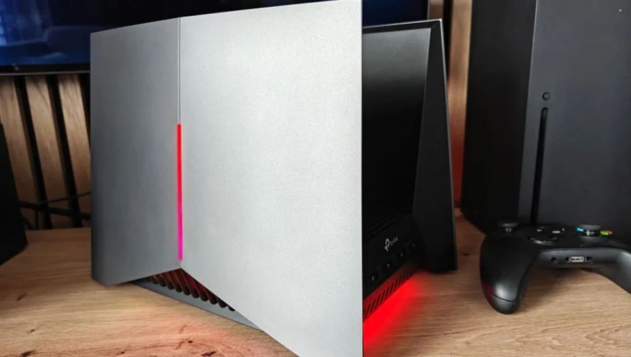 10 lat ewolucji Wi-Fi. Więcej cyferek, czy realny postęp?