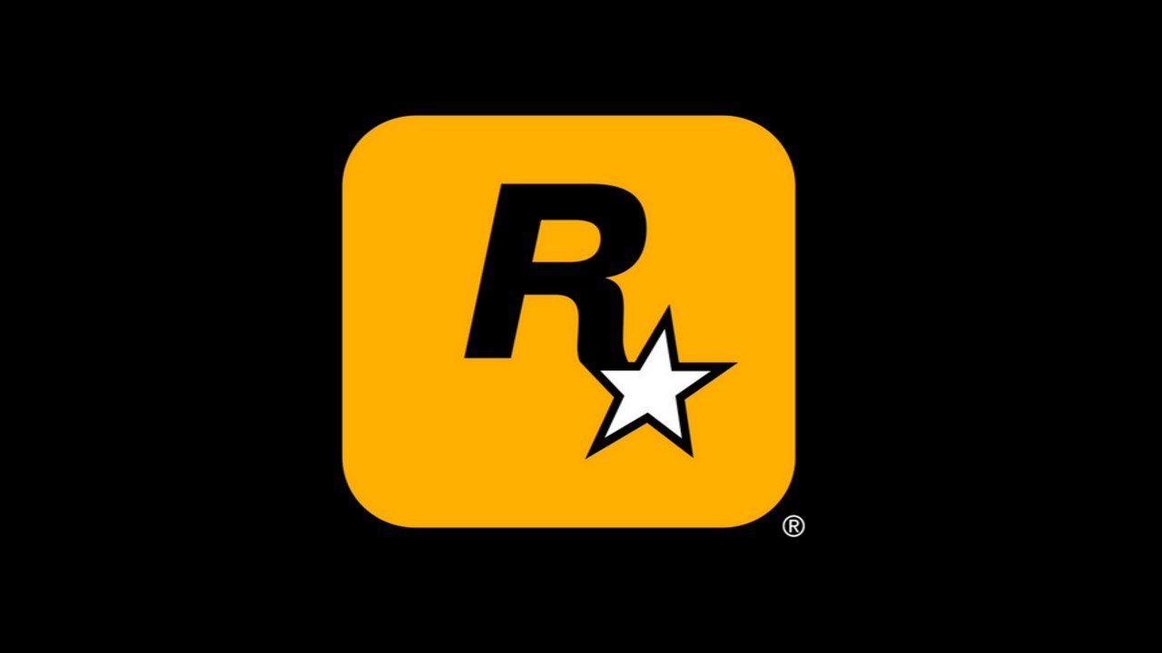 Nawet twórcy GTA V i RDR2 nie mogą znaleźć pracy. Gamedev w spirali kryzysu