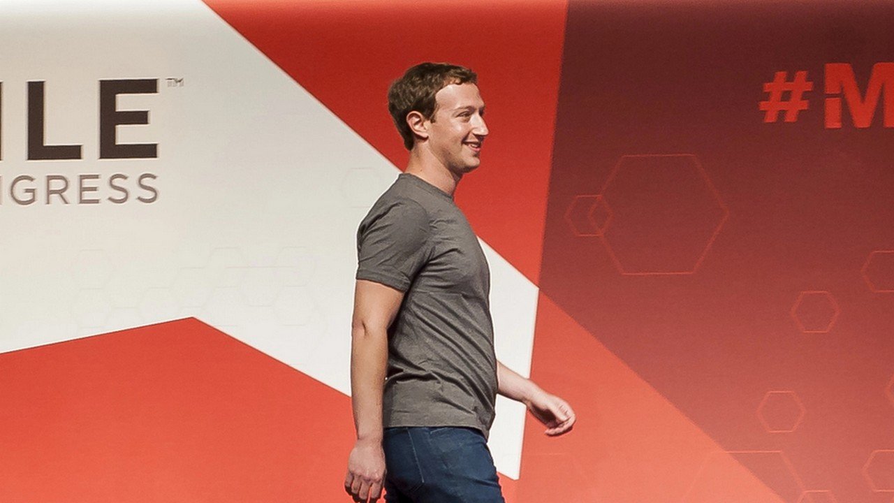 Przełomowy proces może zniszczyć media społecznościowe. Zuckerberg przed sądem