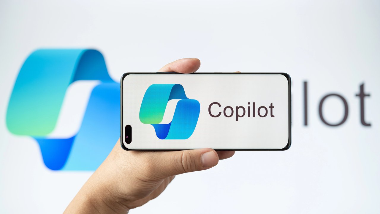 Copilot się sypie. Microsoft bije się w pierś