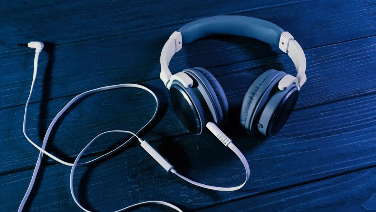Toksyczne słuchawki? 98% przebadanych modeli zawiera szkodliwe chemikalia