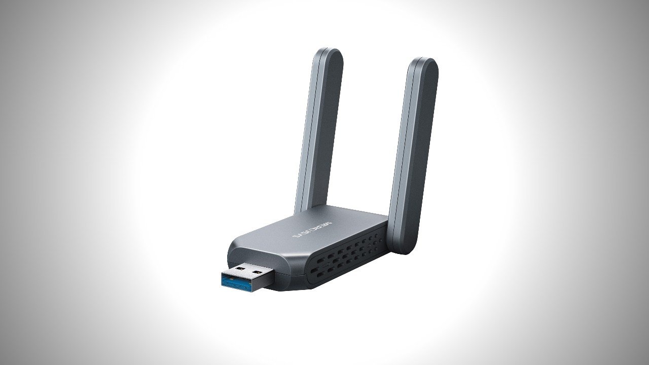 Mercusys odświeża ofertę. Trzy nowe sposoby na szybsze połączenie Wi-Fi i Bluetooth w PC