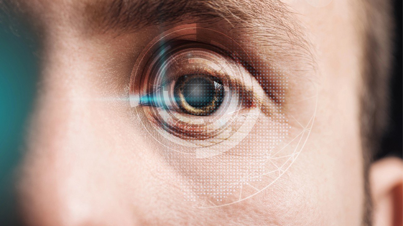 Twoja twarz trafiła do bazy danych z terrorystami. Tak działała weryfikacja wieku na Discordzie