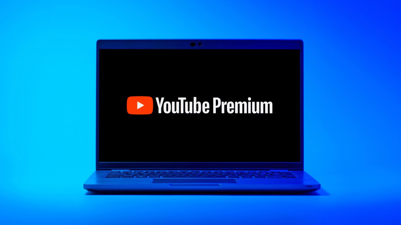 YouTube wyświetla reklamy mimo aktywnej subskrypcji