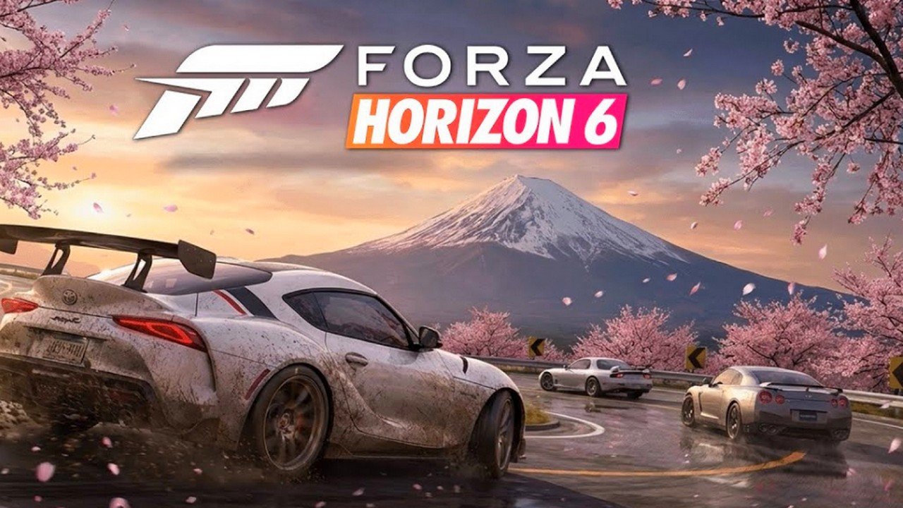 Xbox odzyska gry na wyłączność? Nowa szefowa może w końcu słuchać graczy