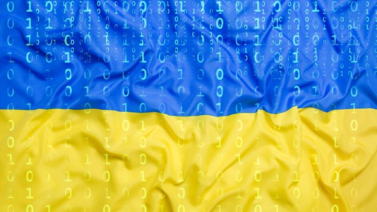 Ukraina bierze się za piractwo internetowe. Wprowadzą rozwiązania zgodne z UE