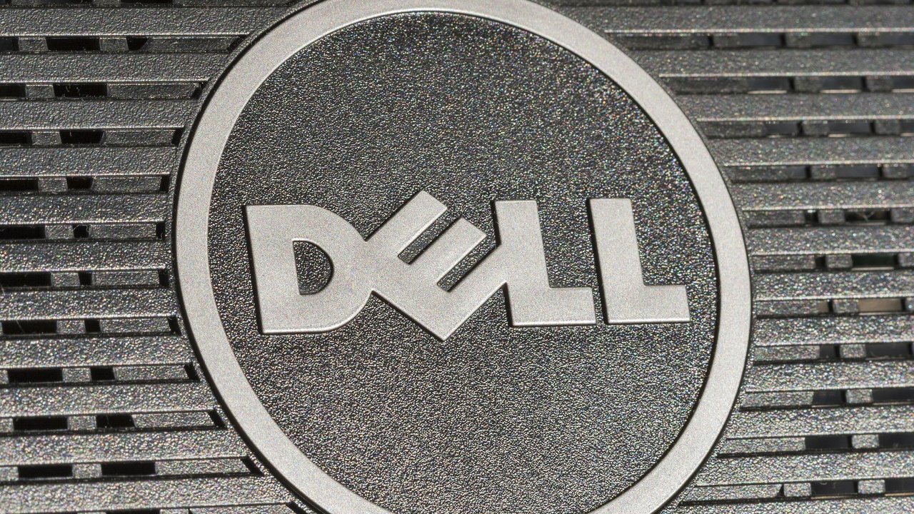 Dell zabezpiecza 16-pinowe złącze w nowym komputerze. Producent postawił na nietypowe rozwiązanie