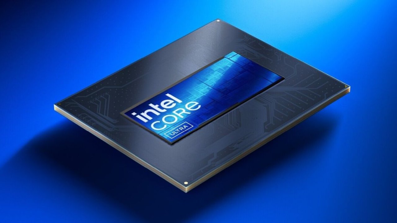 To koniec hybrydowych rdzeni w CPU Intela? Firma wraca do starego podejścia