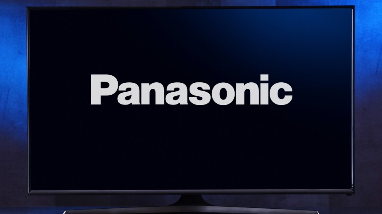 Panasonic kończy z produkcją własnych telewizorów. Chińczycy przejmują branżę