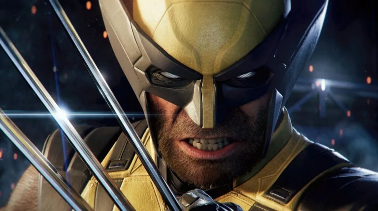Marvel's Wolverine z datą premiery. To może być jeden z największych hitów tego roku