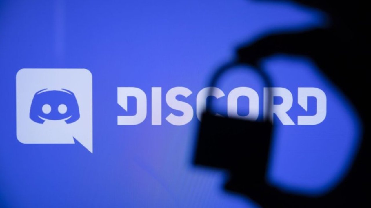 Discord robi krok wstecz. Globalna weryfikacja wieku zdjęciami opóźniona