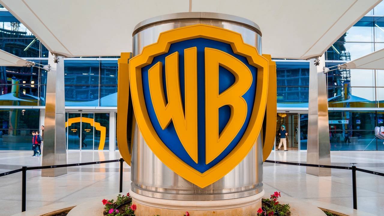 Paramount ma lepszą ofertę przejęcia niż Netflix. Warner Bros. zmienia zdanie