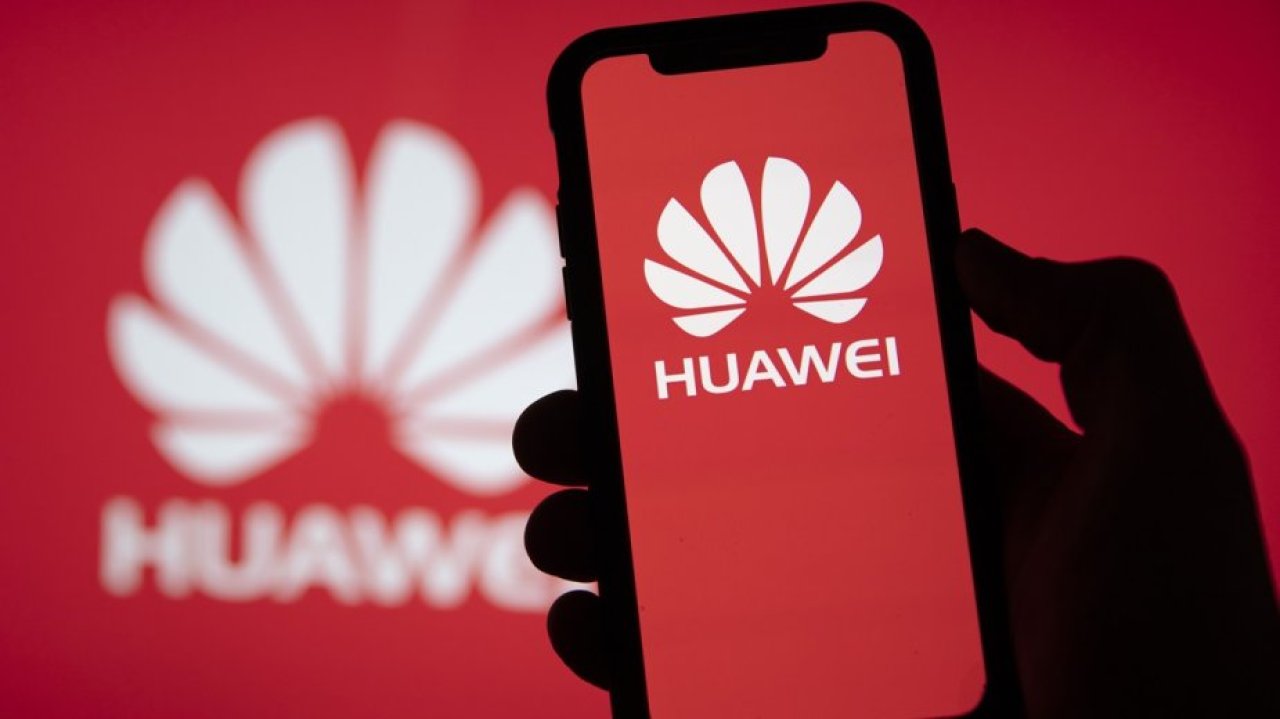 Huawei wraca na szczyt mimo sankcji USA. Wyniki bliskie rekordu