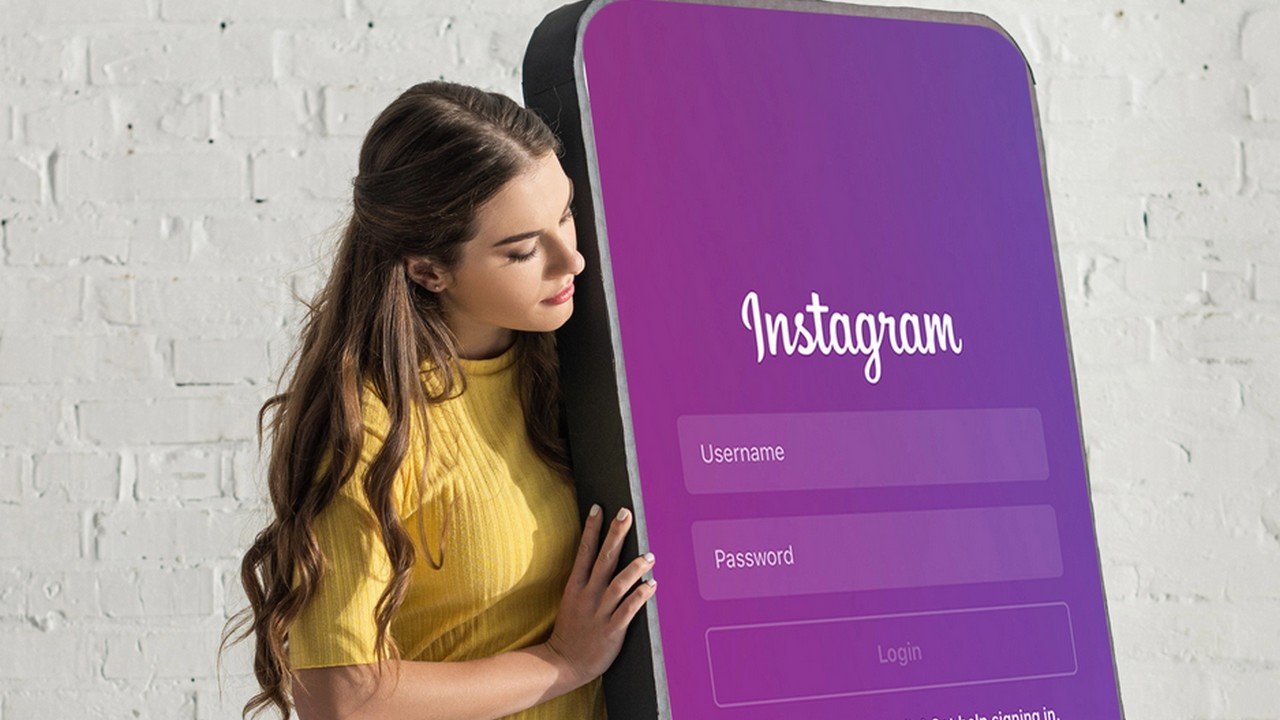 Instagram uruchamia system alarmowy dla rodziców nastolatków. Zadziała automatycznie