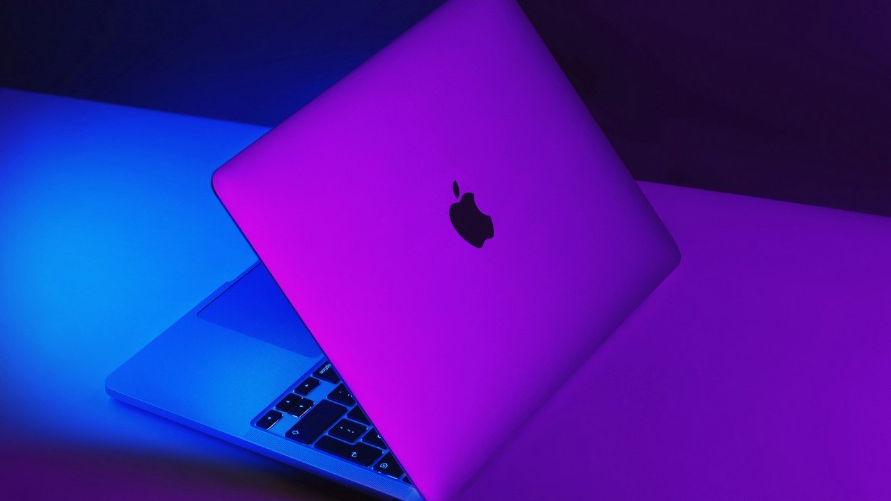 Nowy MacBook za 699 dolarów. Świetna cena, ale co wycięto?