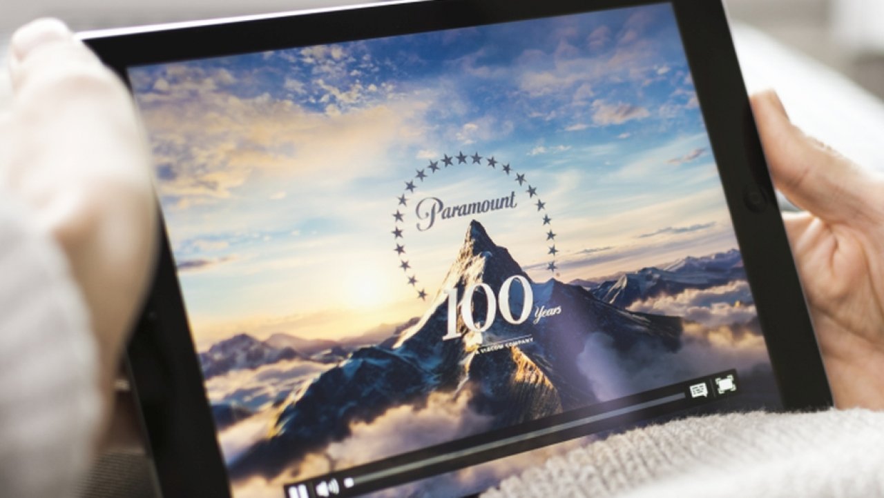 HBO Max i Paramount+ zostaną połączone. Co czeka ponad 200 milionów abonentów