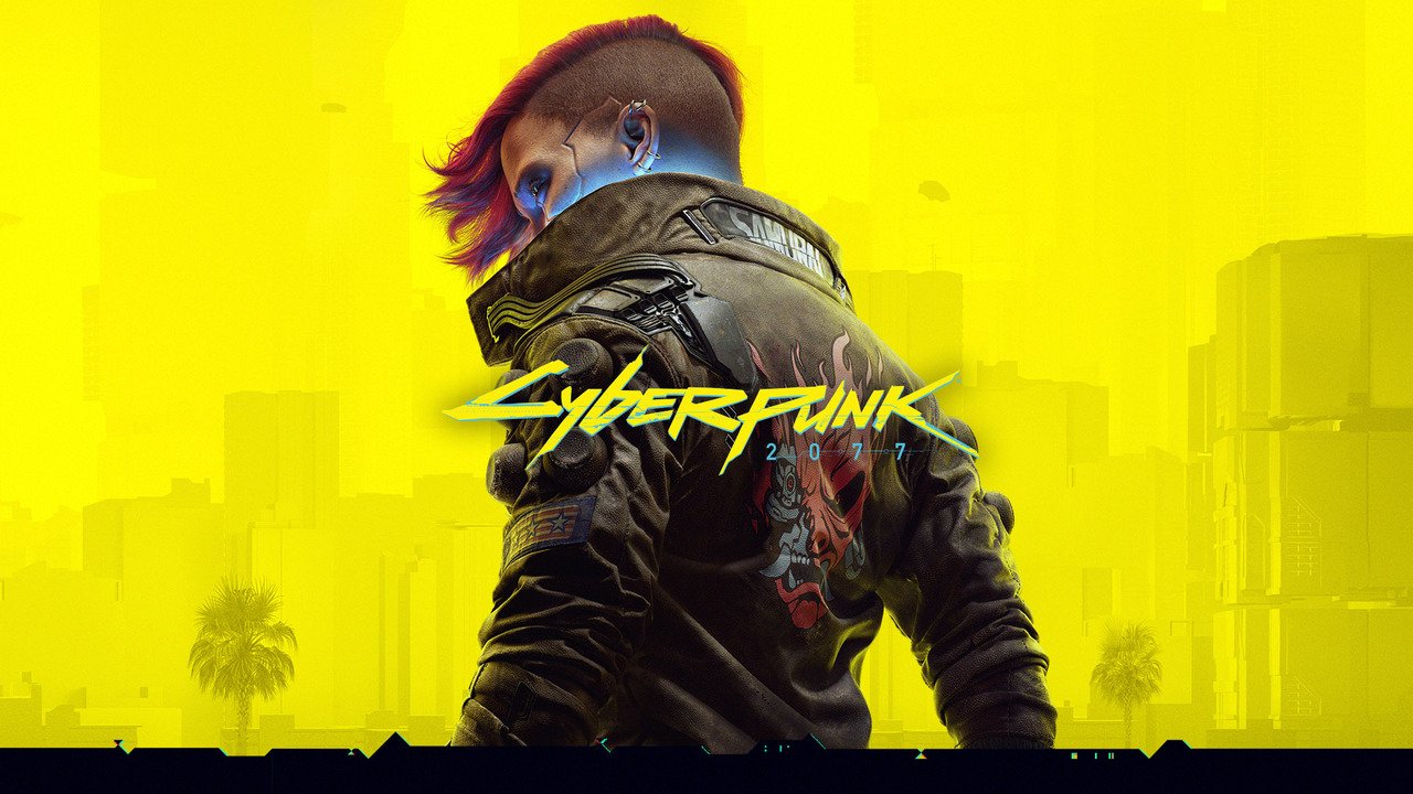 Cyberpunk 2077 w abonamencie Microsoftu. Game Pass na marzec