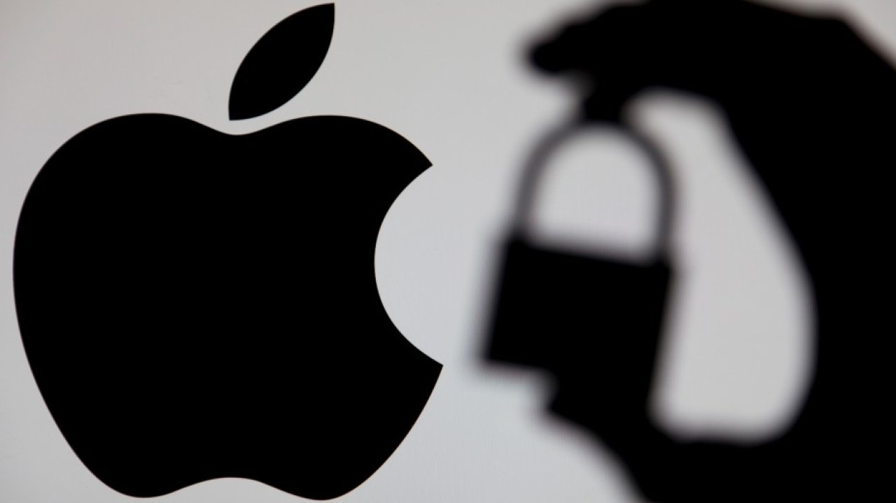 Rząd USA ma najlepsze narzędzie do hackowania iPhone'ów. Wymknęło się spod kontroli