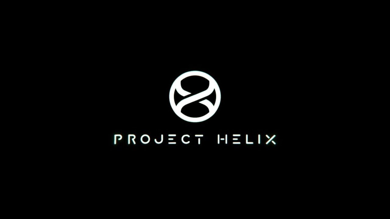 Microsoft zapowiada nowego Xboxa. Oto Project Helix