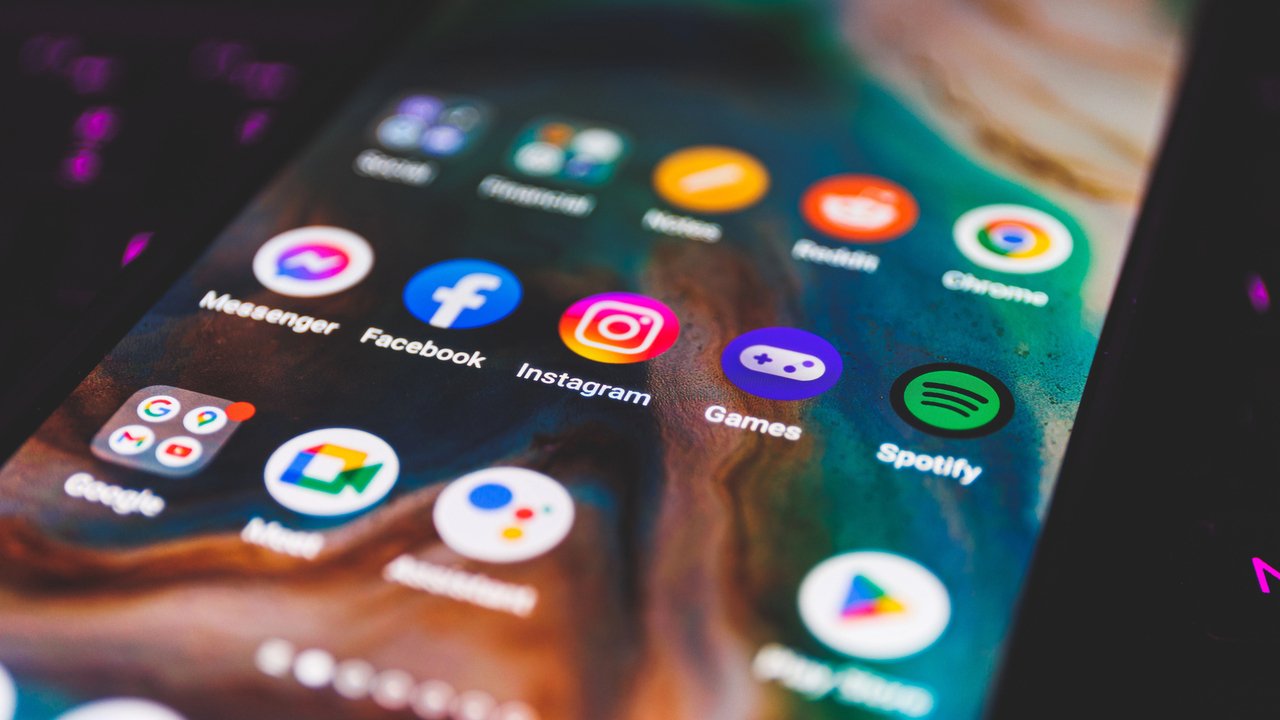 Aplikacja nadmiernie zużywa baterię telefona? Android ma na to sposób