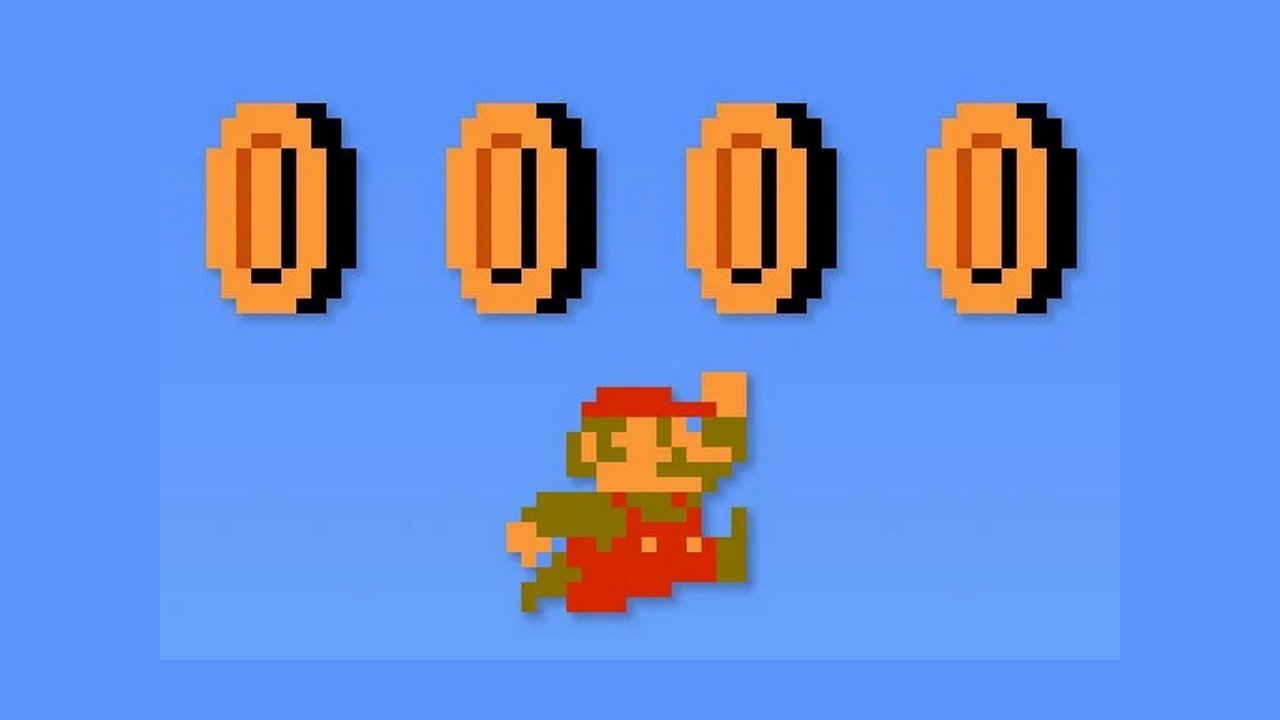 Nintendo pozywa rząd USA. Prawdziwy cyrk dopiero się zaczyna