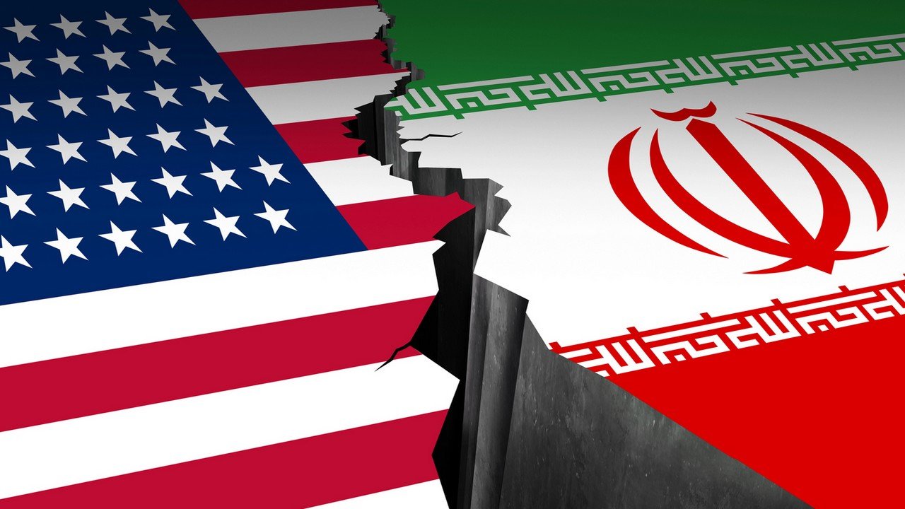 Iran bez internetu od tygodnia. Obywatele odcięci, reżim ma dostęp