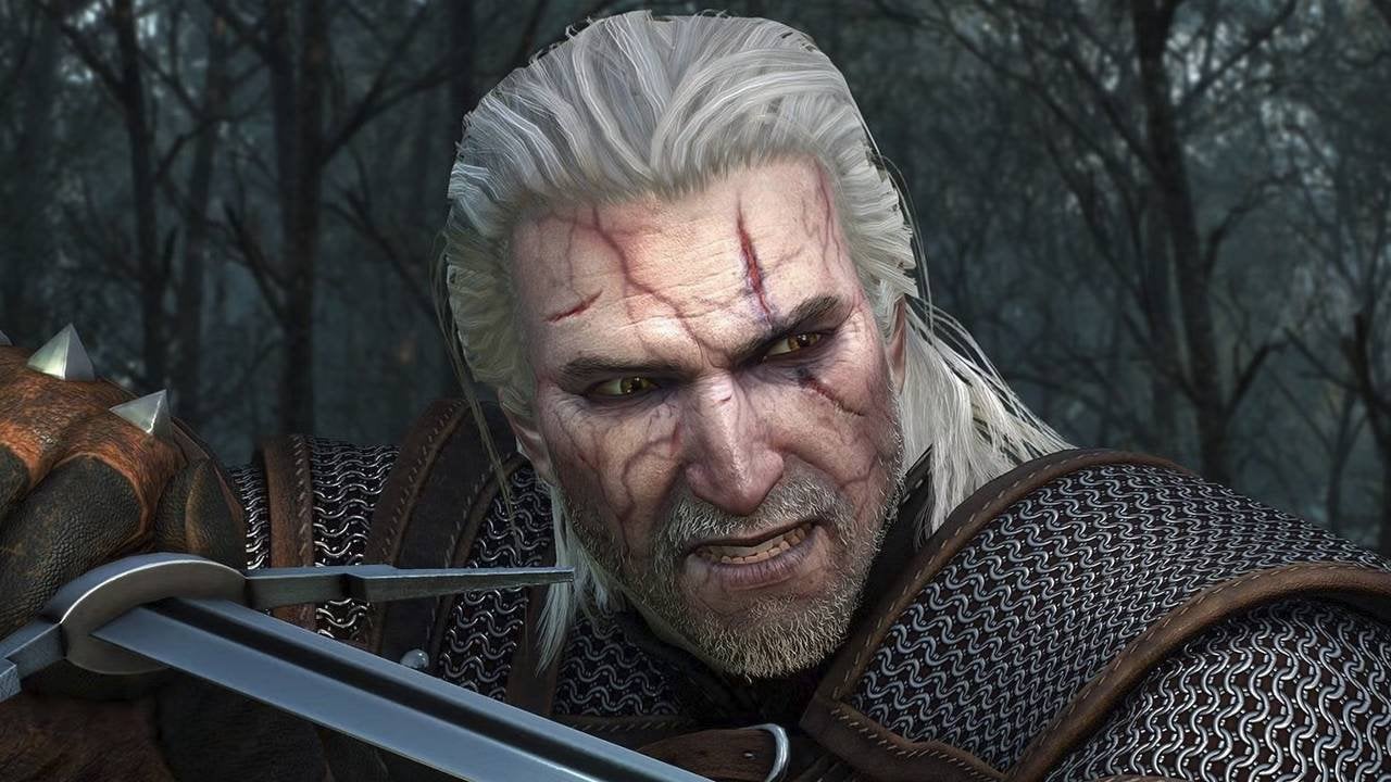 Miliarder z CD Projekt i szaman z Czech. Rusza dochodzenie w sprawie śmierci Polki