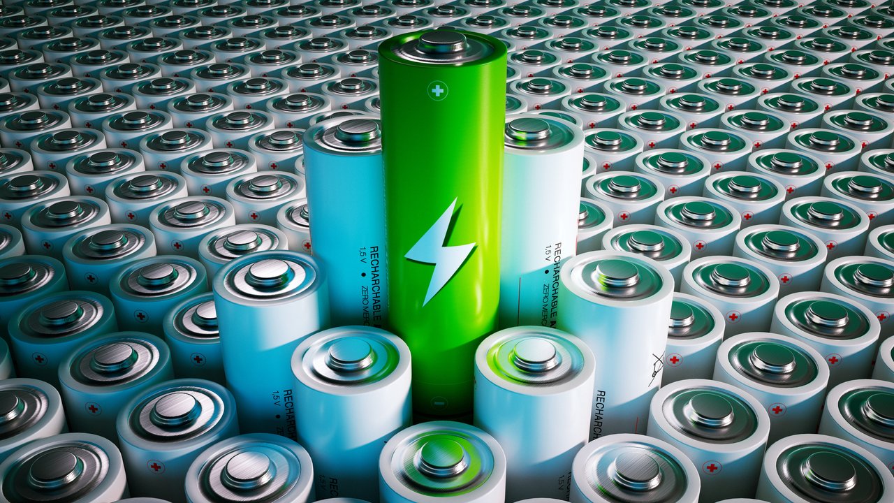 Nowy pomysł na baterie. Naukowcy skupili się nie na elektrodach, ale na elektrolicie