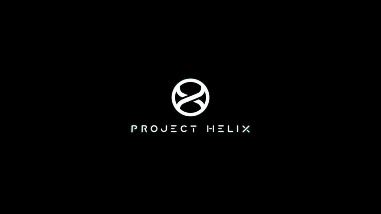 Next-genowy Xbox powstaje od 10 lat. Project Helix ostatnim strzałem Microsoftu