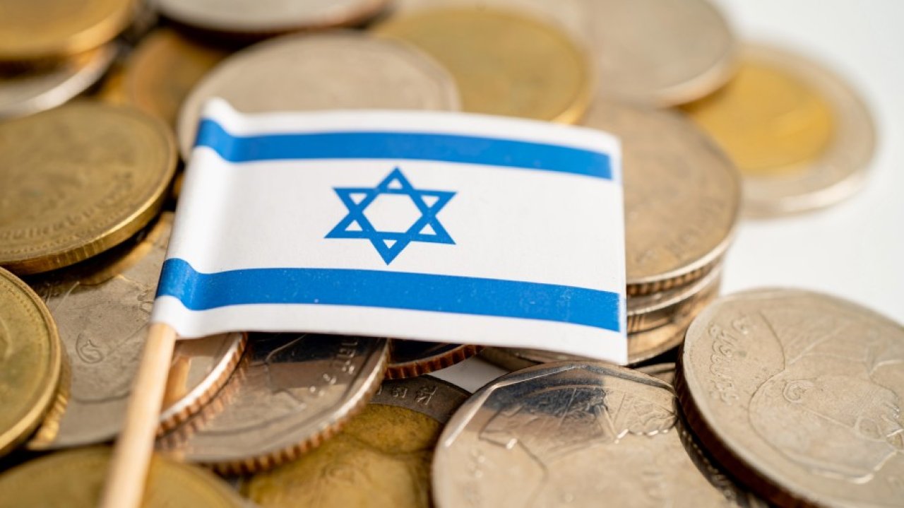 Influencerzy pozywają Izrael. Nie zapłacili im za propagandę