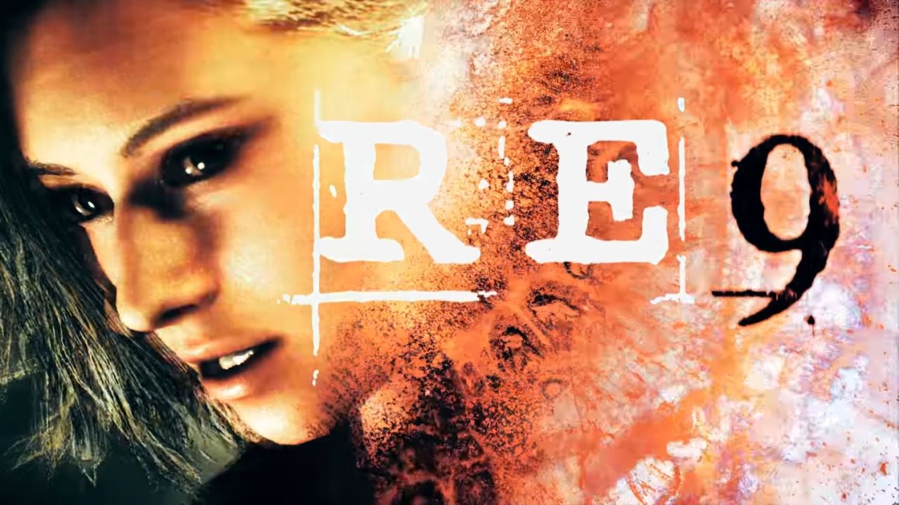 Resident Evil Requiem dostanie tryb foto, nowe DLC i tajemniczą zawartość. Znamy szczegóły