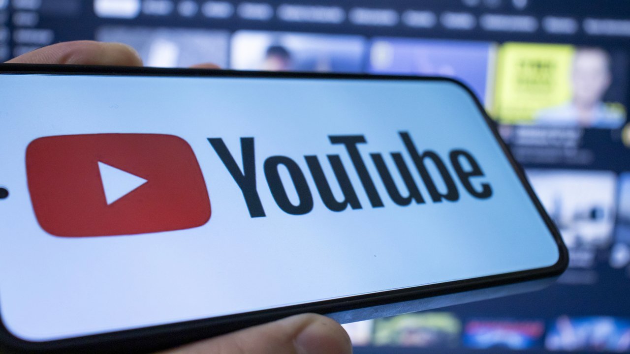 YouTube wprowadza nowe reklamy na telewizorach. Niektórych nie da się już pominąć