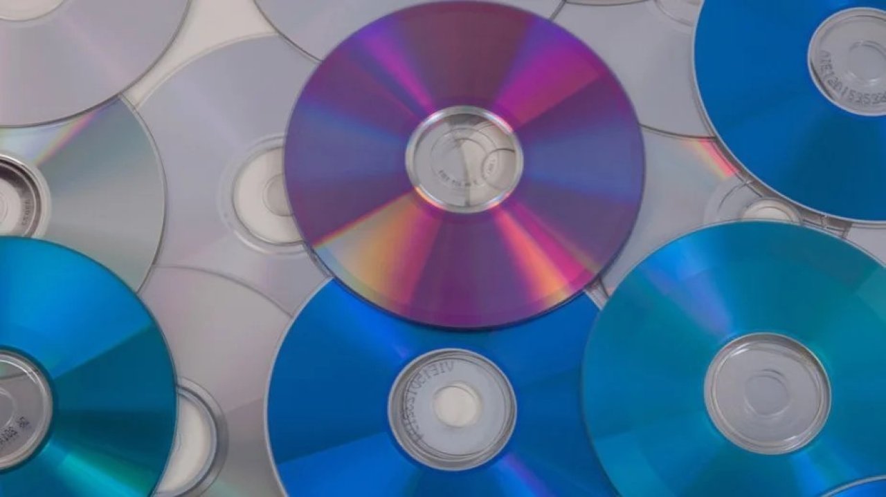 Niespodziewany powrót Blu-ray. Panasonic nie nadąża z produkcją