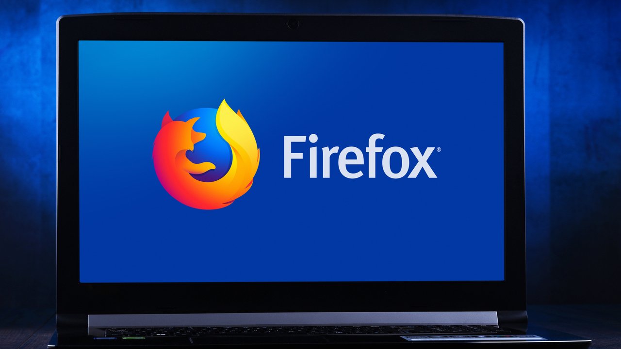 Firefox wciąż na Windows 7. Mozilla przedłuża wsparcie
