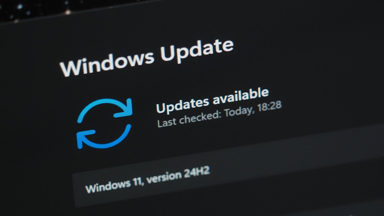 Aktualizacja Windowsa 11 psuje komputery. Restarty, problemy z wydajnością i grafiką