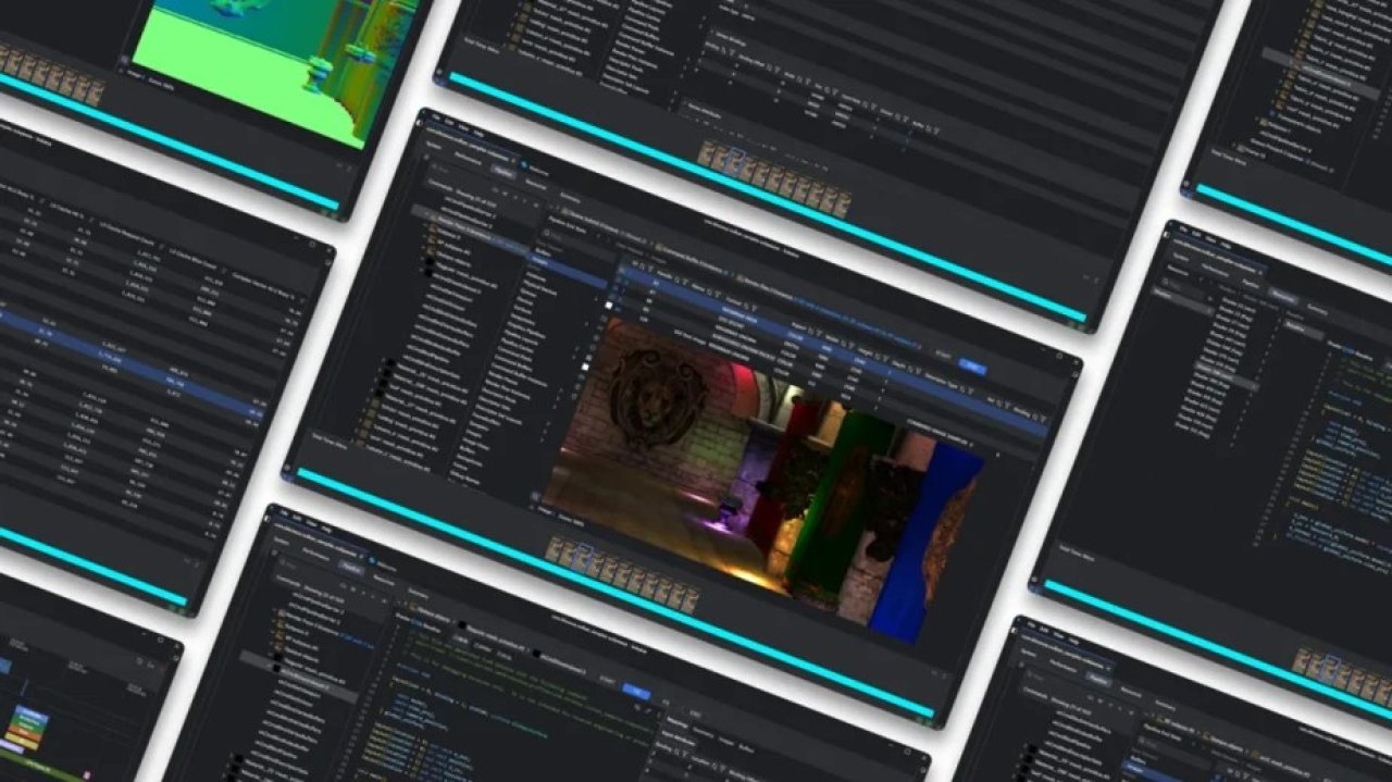 Gry na telefonie lagują? Google i Samsung wskazują, iż to nie zawsze wina sprzętu