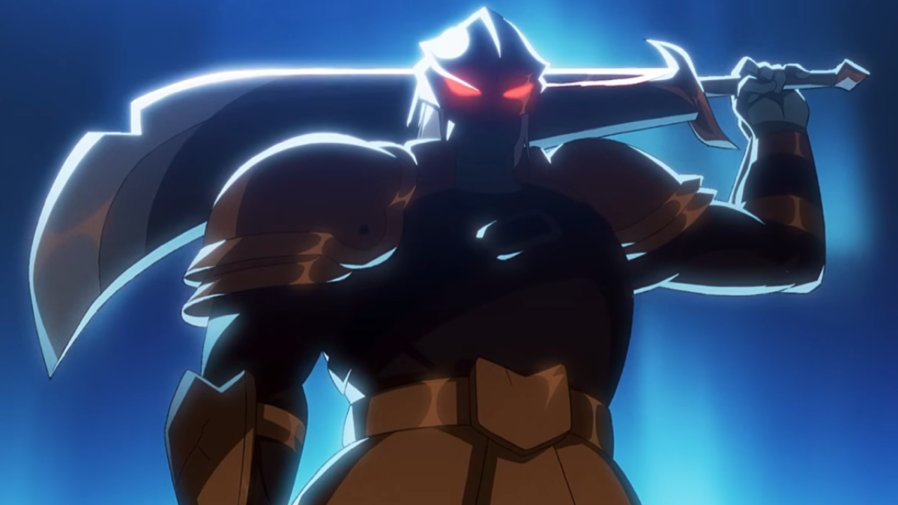 Ten "indyk" to nowy megahit. Milionowy sprzedanych egzemplarzy w zaledwie tydzień od premiery