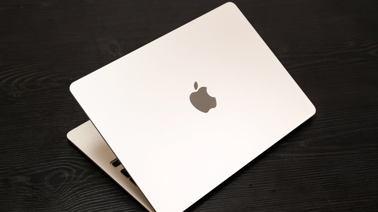 MacBook Neo z większym dyskiem? Jak się okazuje jest to możliwe