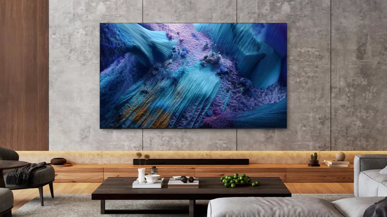 Samsung wygrywa z TCL. Niemiecki sąd wydał zakaz