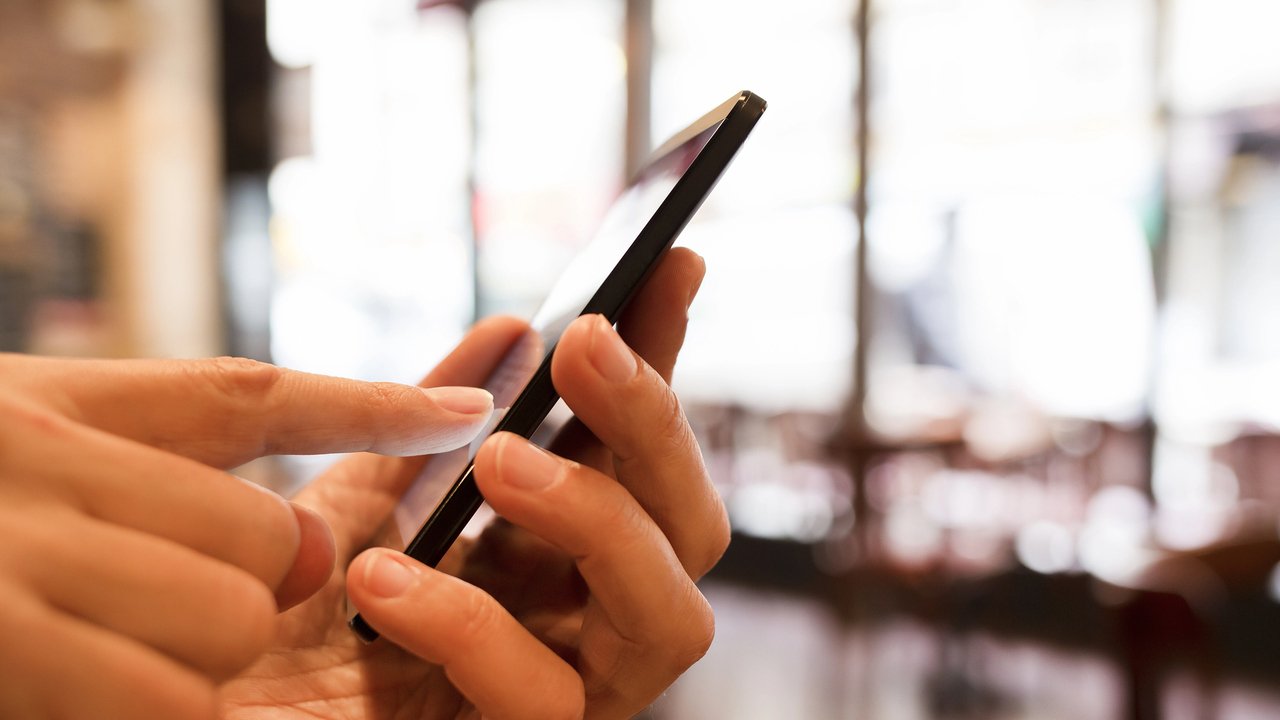 Tanio już było. choćby chińscy producenci podnoszą ceny telefonów