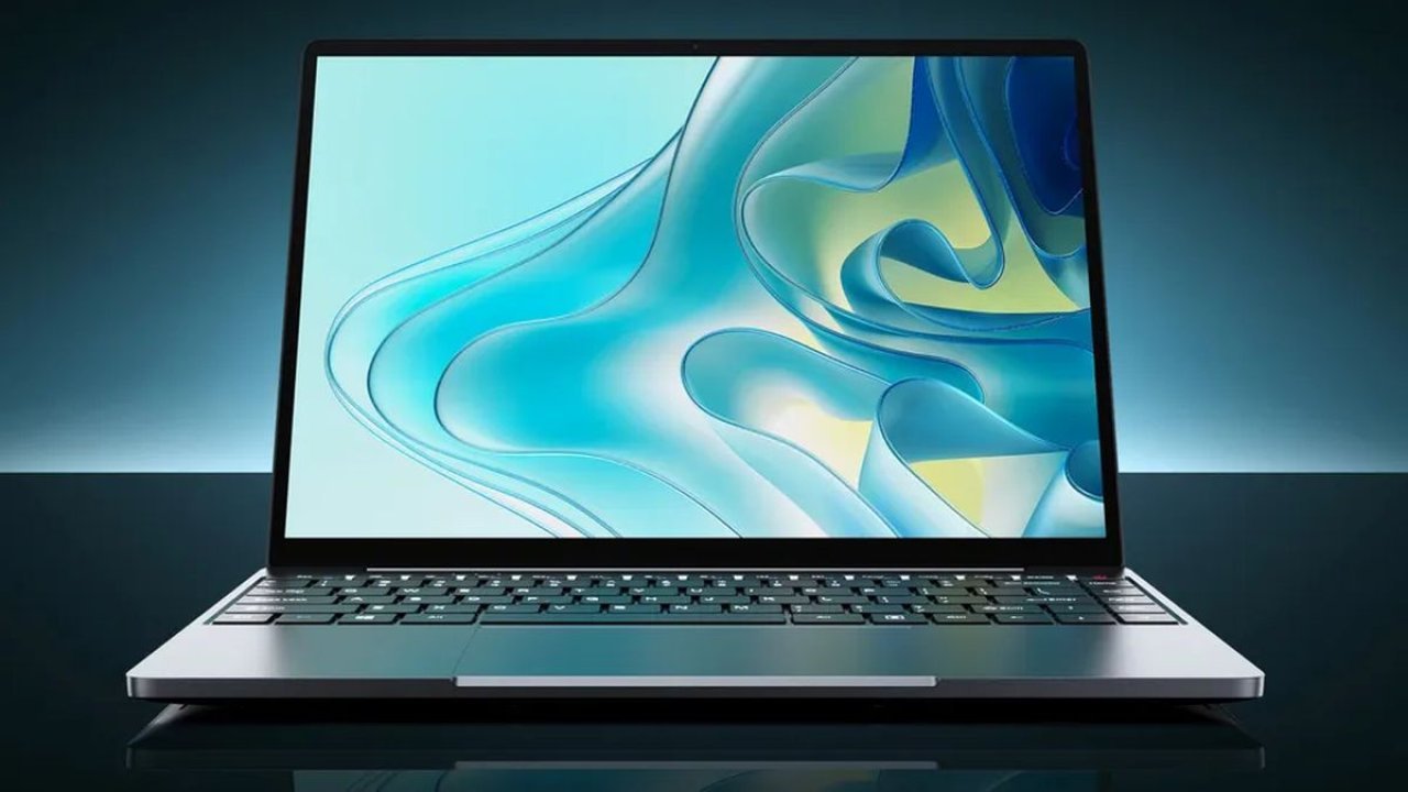 AMD reaguje po skandalu z fałszywym oznaczeniem CPU w laptopach