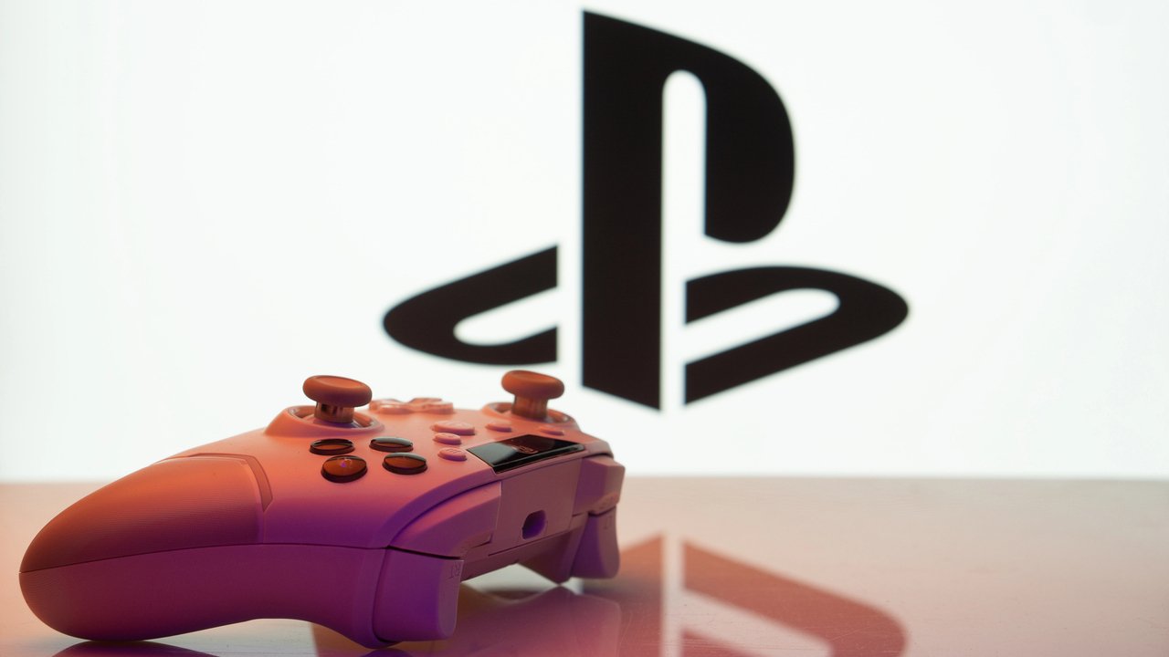 PlayStation porzuca PSN. Nadchodzą zmiany, które zobaczą wszyscy gracze