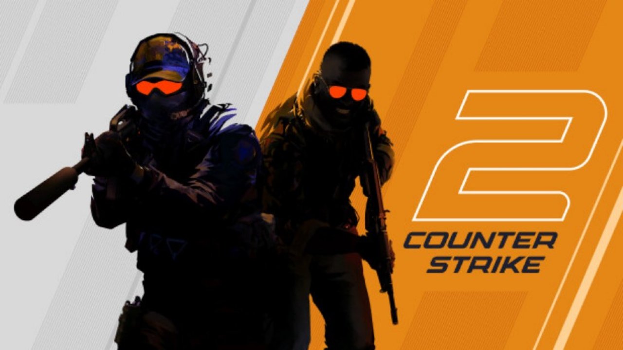 Valve zmienia Counter-Strike’a. Koniec nawyku, który zna każdy gracz