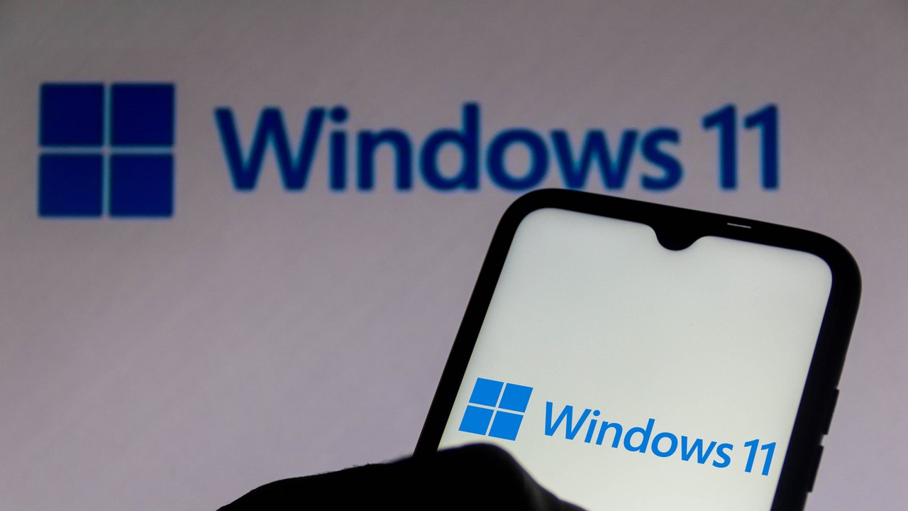 Wzięli i zepsuli Windowsa 11. Microsoft potwierdza