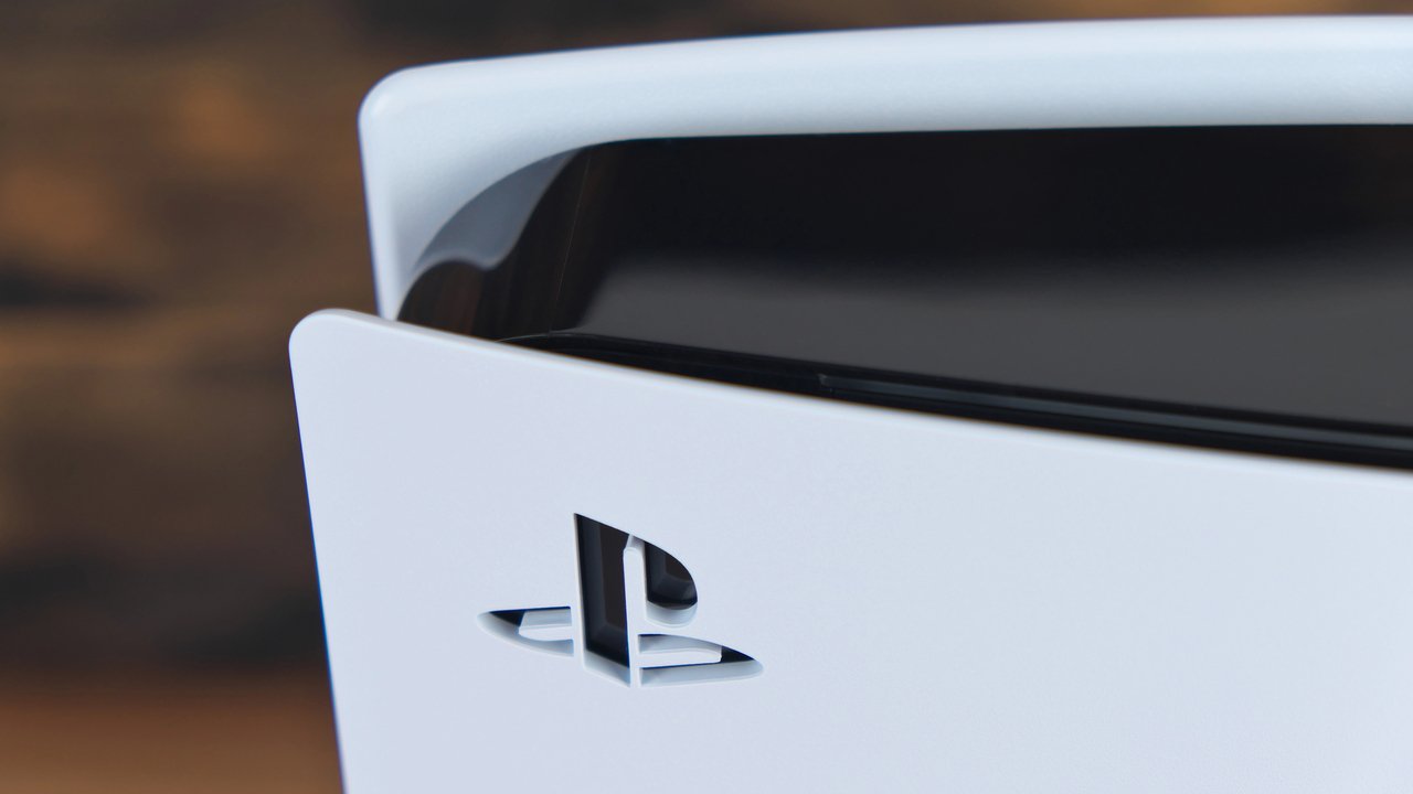 Sony i AMD łączą siły. Frame Generation trafi na PS5